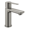 GROHE 23791DC1 - Смесител за умивалник LINEARE от неръждаема стомана