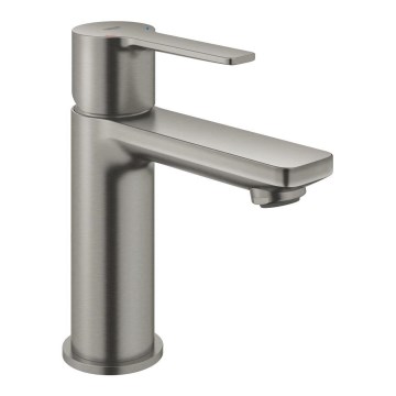 GROHE 23791DC1 - Смесител за умивалник LINEARE от неръждаема стомана