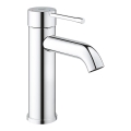 GROHE 23797001 - Смесител за умивалник ESSENCE, размер S, полирано хромово покритие