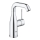 GROHE 23798001 - Смесител за умивалник ESSENCE DN 15, размер M, лъскав хром