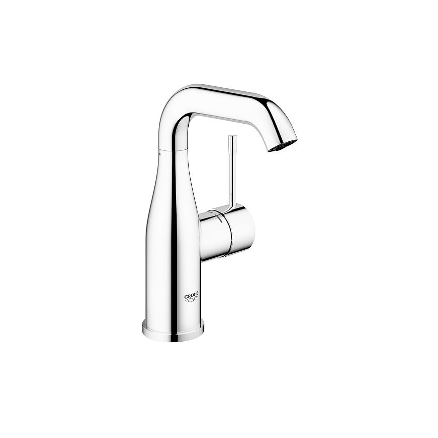 GROHE 23798001 - Смесител за умивалник ESSENCE DN 15, размер M, лъскав хром