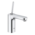 GROHE 23800000 - Смесител за умивалник GET размер M лъскав хром