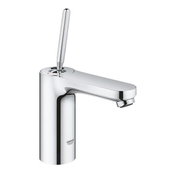 GROHE 23800000 - Смесител за умивалник GET размер M лъскав хром