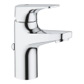 GROHE 23809000 - Смесител за умивалник START FLOW DN 15 лъскав хром