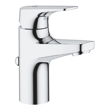 GROHE 23809000 - Смесител за умивалник START FLOW DN 15 лъскав хром