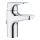 GROHE 23809000 - Смесител за умивалник START FLOW DN 15 лъскав хром