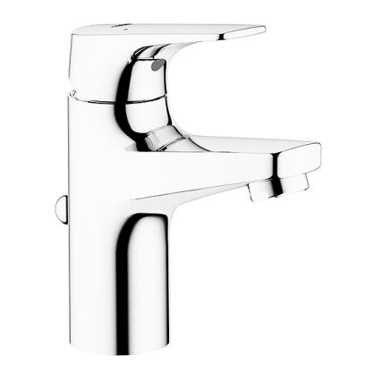 GROHE 23809000 - Смесител за умивалник START FLOW DN 15 лъскав хром