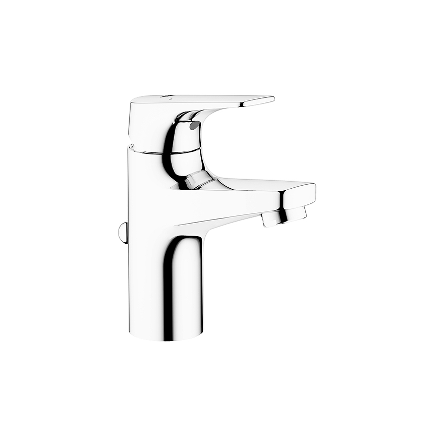 GROHE 23809000 - Смесител за умивалник START FLOW DN 15 лъскав хром