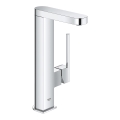 GROHE 23844003 - Смесител за мивка PLUS, размер L, хром гланц