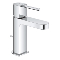 GROHE 23870003 - Смесител за умивалник PLUS размер S лъскав хром