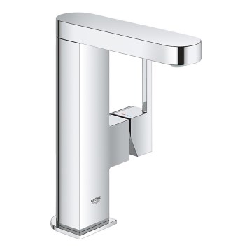 GROHE 23872003 - Смесител за умивалник PLUS M в лъскав хром