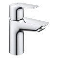 GROHE 23900001 - Смесител за умивалник START EDGE, размер S, лъскав хром