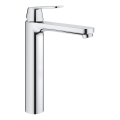 GROHE 23921000 - Смесител за умивалник EUROSMART COSMOPOLITAN XL, лъскав хром
