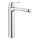 GROHE 23921000 - Смесител за умивалник EUROSMART COSMOPOLITAN XL, лъскав хром