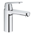 GROHE 23928000 - Смесител за умивалник DN 15, размер M, хром с висок блясък