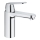GROHE 23928000 - Смесител за умивалник DN 15, размер M, хром с висок блясък