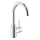 GROHE 23933001 - Смесител за умивалник EUROSMART COSMOPOLITAN размер L хром