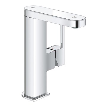 GROHE 23958003 - Смесител PLUS размер M лъскав хром