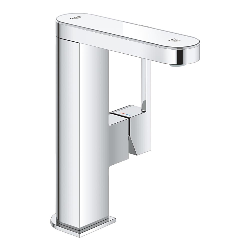 GROHE 23958003 - Смесител PLUS размер M лъскав хром