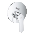 GROHE 24052002 - Смесител EUROSTYLE COSMOPOLITAN лъскав хром