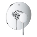 GROHE 24057001 - Душ смесител ESSENCE лъскав хром