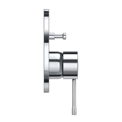 GROHE 24058001 - Смесител ESSENCE, лъскав хром