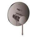 GROHE 24058A01 - Смесител ESSENCE графит