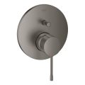 GROHE 24058AL1 - смесител ESSENCE графитен