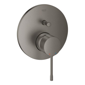 GROHE 24058AL1 - смесител ESSENCE графитен