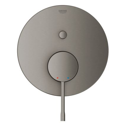 GROHE 24058AL1 - смесител ESSENCE графитен