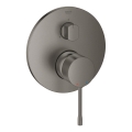 GROHE 24092AL1 - Смесител ESSENCE графит