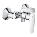 GROHE 24197001 - Смесител за душ START EDGE DN 15 лъскав хром