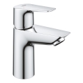 GROHE 24199001 - Смесител за мивка START EDGE DN 15 лъскав хром