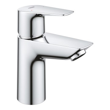 GROHE 24199001 - Смесител за мивка START EDGE DN 15 лъскав хром