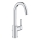 GROHE 24203002 - Смесител за умивалник START, размер L, блестящ хром