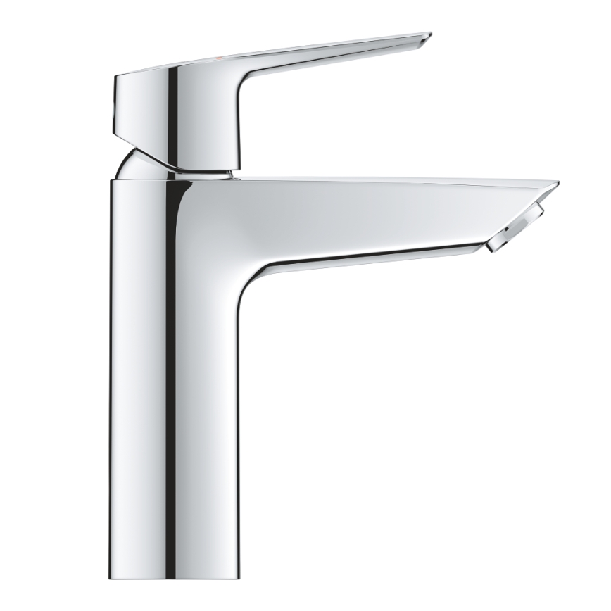 GROHE 24204002 - смесител за умивалник START, размер M, лъскав хром