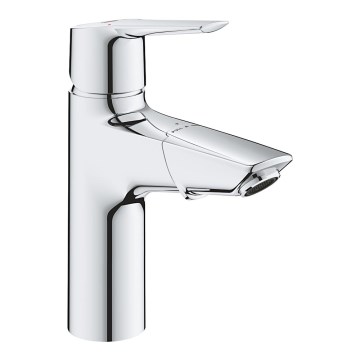 GROHE 24205003 - Смесител за умивалник START DN 15, размер M, полиран хром