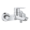 GROHE 24206002 - Смесител за вана START DN 15, полирано хромово покритие
