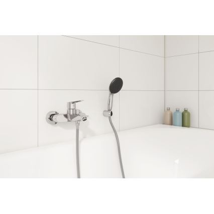 GROHE 24206002 - Смесител за вана START DN 15, полирано хромово покритие