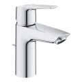 GROHE 24209002 - Смесител за умивалник START DN 15, лъскав хром