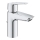 GROHE 24209002 - Смесител за умивалник START DN 15, лъскав хром