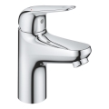 GROHE 24317001 - Смесител за мивка SWIFT 162 мм, гланцов хром