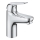 GROHE 24317001 - Смесител за мивка SWIFT 162 мм, гланцов хром