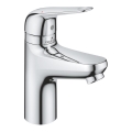 GROHE 24319001 - Смесител за мивка SWIFT 162 мм блестящ хром