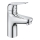 GROHE 24319001 - Смесител за мивка SWIFT 162 мм блестящ хром