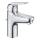GROHE 24322001 - Смесител за умивалник SWIFT DN 15 лъскав хром