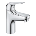 GROHE 24323001 - Смесител за умивалник SWIFT DN 15 лъскав хром
