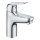 GROHE 24323001 - Смесител за умивалник SWIFT DN 15 лъскав хром