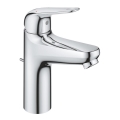 GROHE 24325001 - Смесител за умивалник SWIFT DN 15 размер M хром с висок блясък