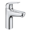 GROHE 24326001 - Смесител за умивалник SWIFT DN 15, размер M, хром с висок блясък